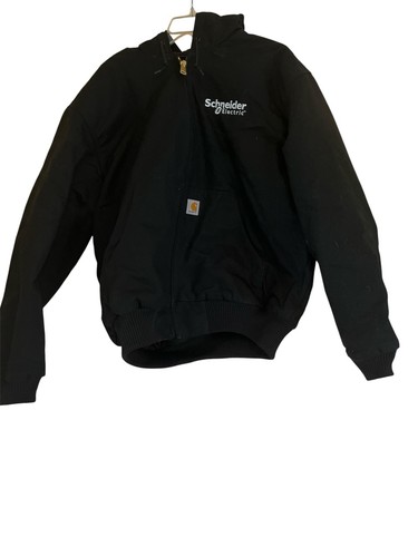 Carhartt jacket men - carhartt, cl
