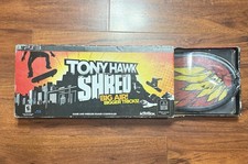 Ps3 playstation tony - 3,