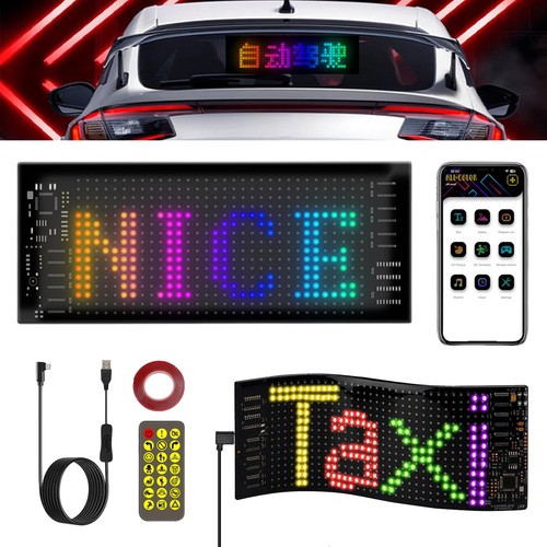 Cartellone pubblicitario led - pubblicitario,