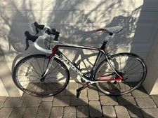 Cannondale  Synapse Carbon