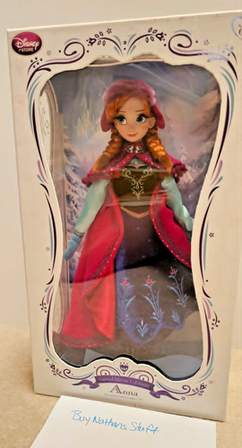 Disney store edizione limitata - disney,