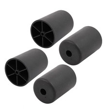 4pz 60mm diametro 80mm Altezza