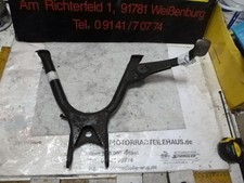 YAMAHA RD 350 YPVS 1983