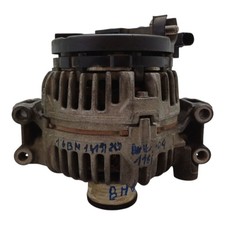 ALTERNATORE PER BMW Serie 1