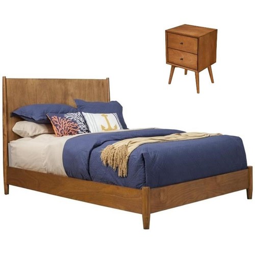 Home square set pezzi con - home,