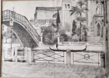 Ennio Marzano  No Ciardo