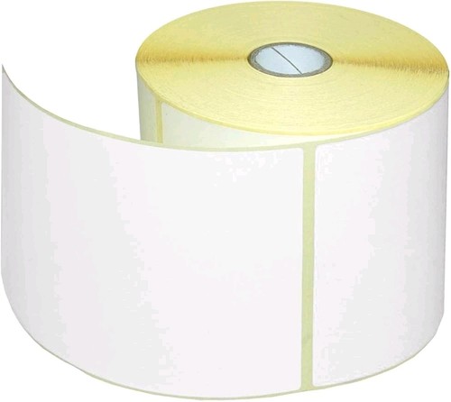 Rotoli 500 per 250000 - 50, da