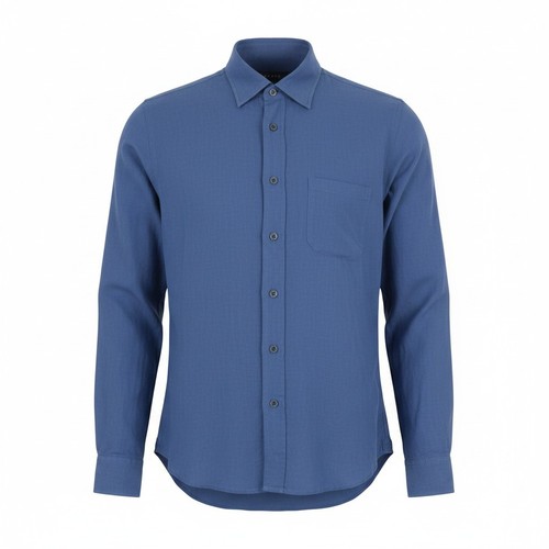 Sease tn359 camicia uomo - sease,