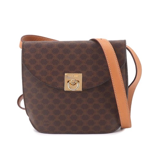 Borsa tracolla celine - tracolla,