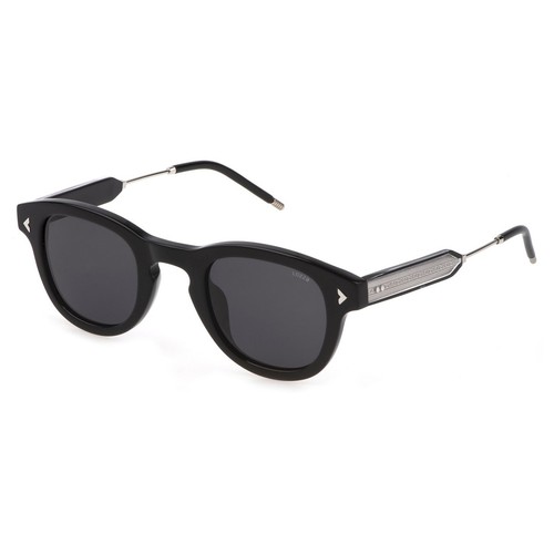Occhiali sole lozza - da,