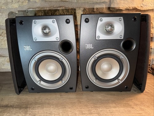 Jbl northridge series - jbl,