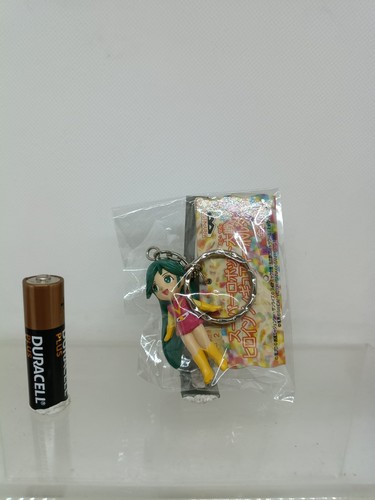 Figure portachiavi keychain - portachiavi,
