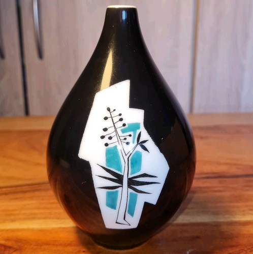 Rosenthal selb reparto - rosenthal,