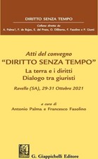 Libro - Atti Del Convegno