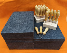 Maxipack prickel per - maxipack,