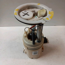 POMPA CARBURANTE per MERCEDES-BENZ CLASSE A (W C169) 200 19d7a1 A1694700494