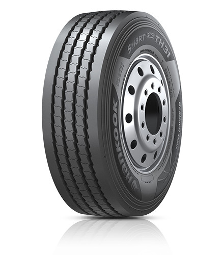 Offerta gomme estive hankook - offerta,