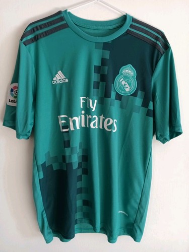 Ronaldo maglia calcio real - calcio,