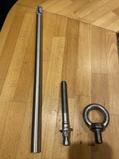 Tassello anticaduta BST Primo