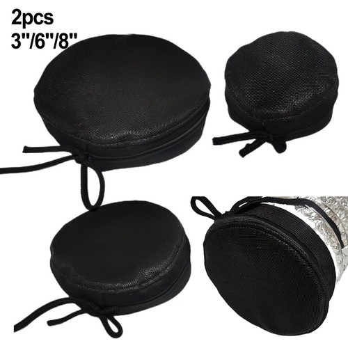 Grow tent accessories pack - grow,