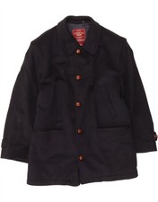 Giacca blazer uomo LEBOLE 5