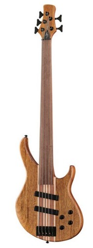 Basso elettrico corde - basso, hb