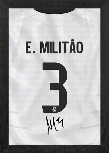 Quadro stampa tela poster - quadro,