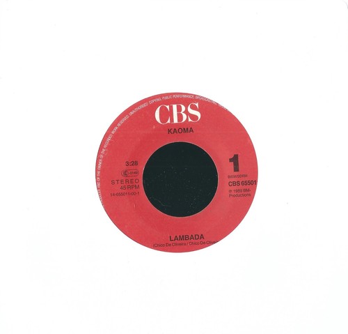 Disco giri - disco,