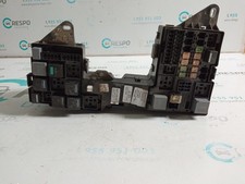 8X2T14290MD CAJA RELES /