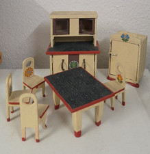 Mobili antichi per casa delle