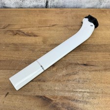 Decollo nuovo! Pinarello Dogma