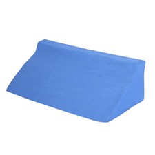 Cuscini a cuneo cuscino a