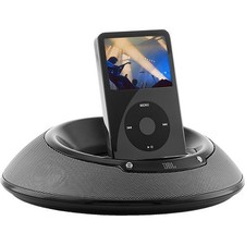 Jbl stage iii - jbl,