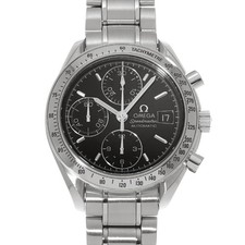 OROLOGIO OMEGA Speedmaster
