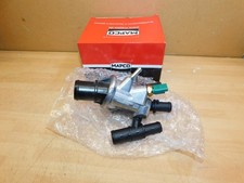 FOR ALFA ROMEO 147 1.9JTDM