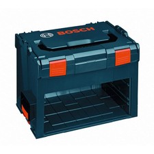 BOSCH L-BOXX-3D Plastic,Tool