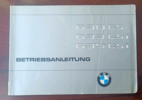 Manuale uso manutenzione bmw - manutenzione,