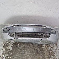 Paraurti anteriore Fiat Grande