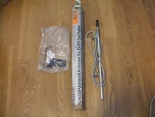 Antenna anteriore BMW E12 NUOVA AUTA 1200C BMW 65211371265