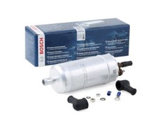 Pompa carburante bosch - pompa,