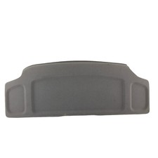 64330-52030 CAPPELLIERA COPERTURA VANO BAGAGLI TOYOTA YARIS VERSO (2000) 1.3 B