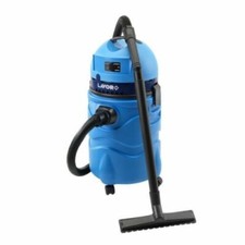 Aspiratore pulitore per