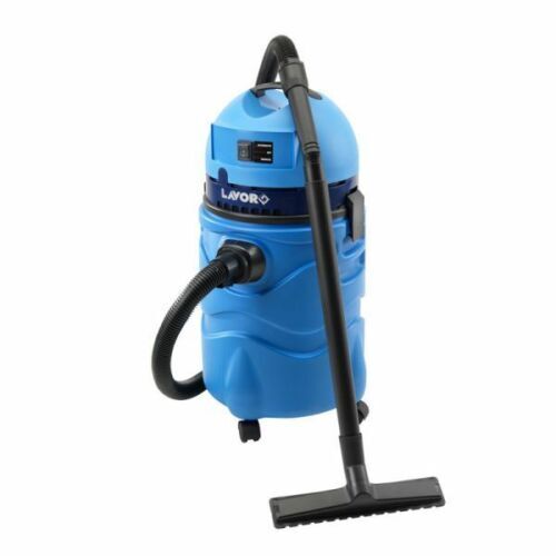 Aspiratore pulitore per