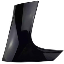 FIANCHETTO CARENA ANTERIORE