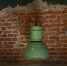 Lampada vintage industriale - vintage,