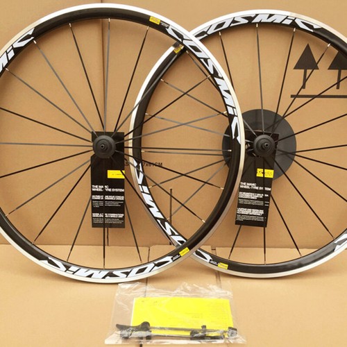 Cerchi lega per bicicletta - cerchi,