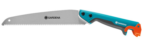 Gardena segaccio 300pp - gardena,