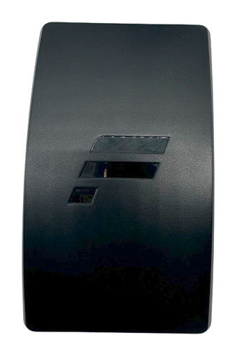 Pedali fanatec csl - pedali,