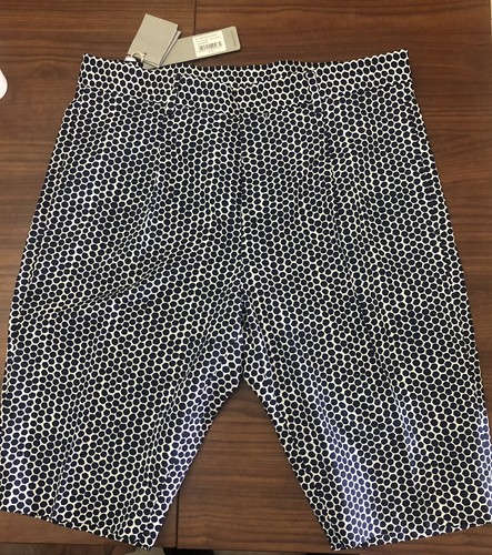 Pantalone antony morato - pantalone,