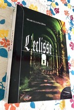 M.Dini L’ECLISSE-Gnomi Troll